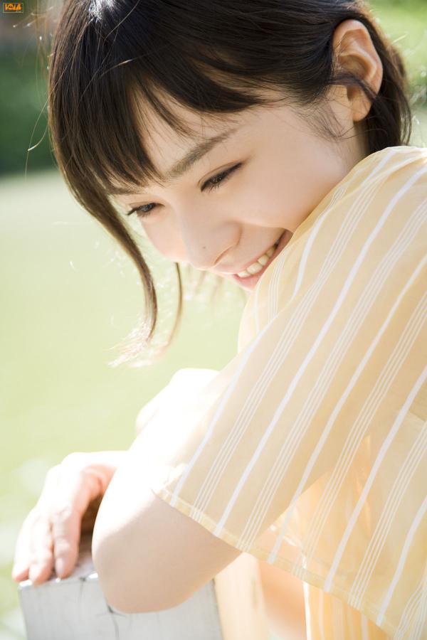 国产欧洲av黄片-全高清日本电影免费