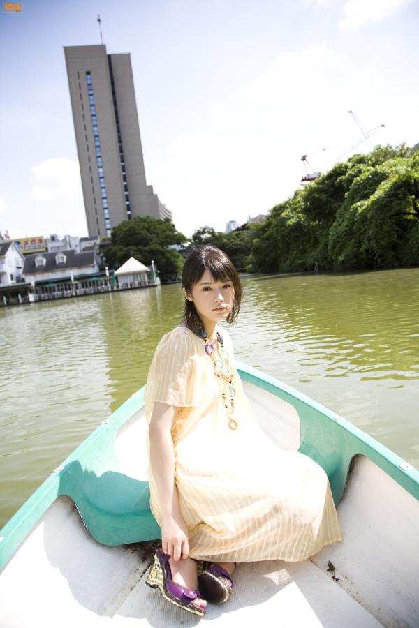 欧美专区亚洲专区电驴-成年人午夜免费视频-提供各种高品质最新娱乐游戏-720Pav首页