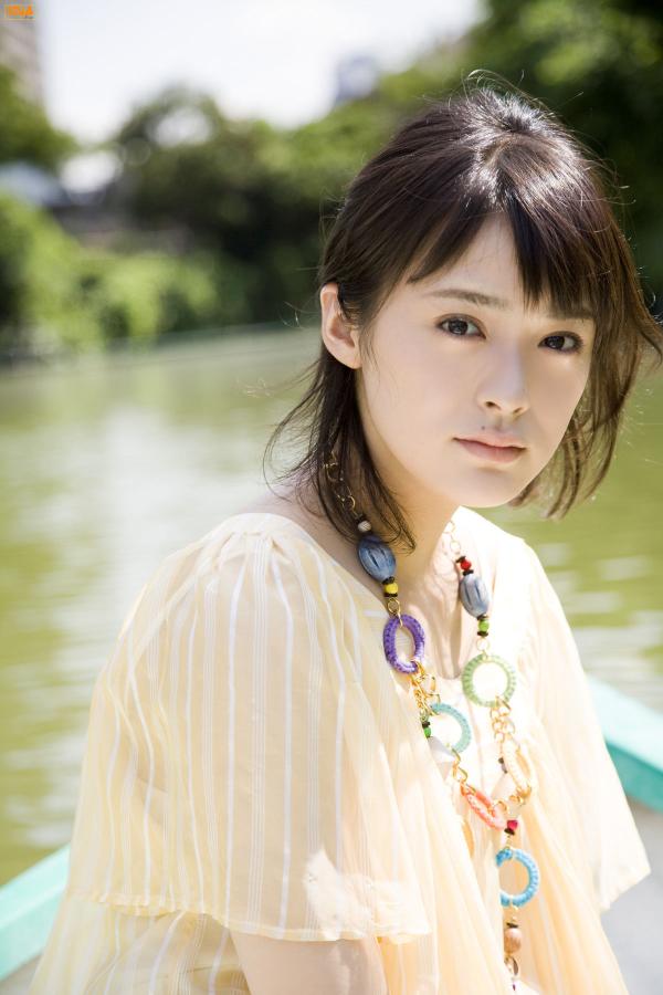 十八禁污网站在线观看国产-青草伊人久久-Full HD韩国电影在线