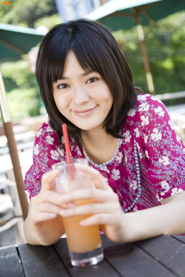 国产精品99re-Ultra HD欧美成人在线