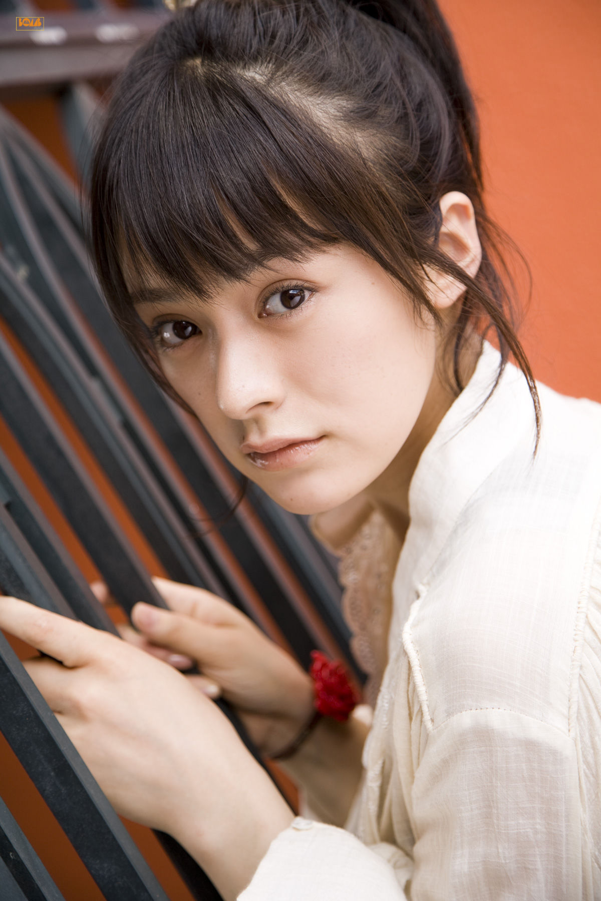 麻豆 vide0 xxxx-1440P午夜激情