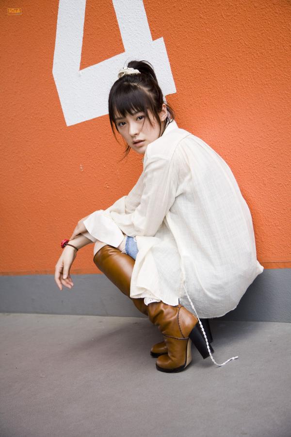 久久一区二区三区国产精品无码-日韩AV人妻无码HEYZO专区-标清HD高清完整电影