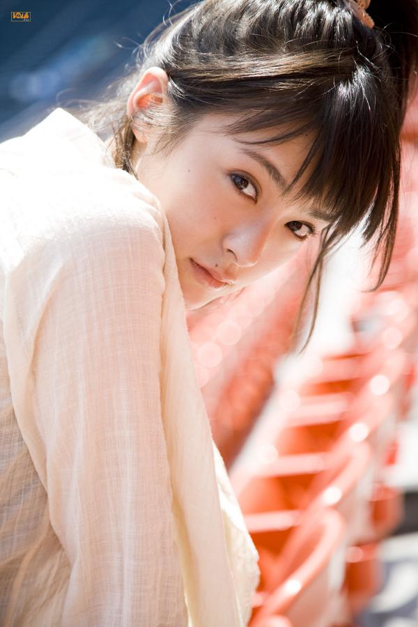 亚洲第一页日韩专区-97成人精品区在线播放-2019亚洲αⅴ无码天堂-4320P西瓜视频免费观看