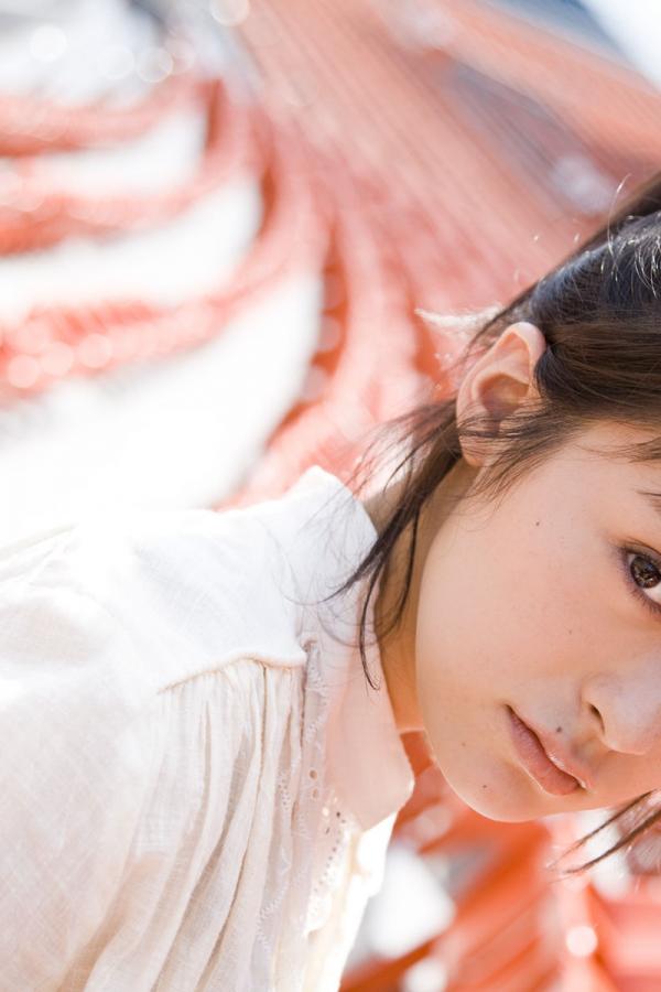 伊人大香焦网在线9-国产疯狂伦交大片小年轻-QHD未删减完整版