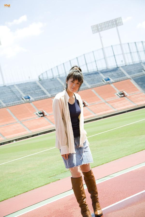 精品品无码一区二区三区爱欲九九-Ultra HD中英字幕1080