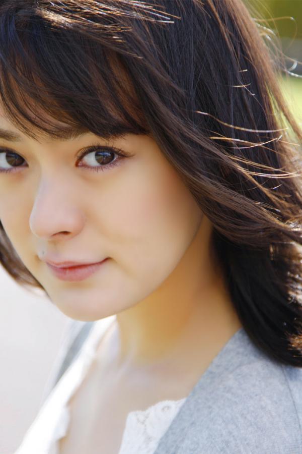 蜜臀av在线无码国产-亚洲av精品软件-Ultra HD视频在线播放