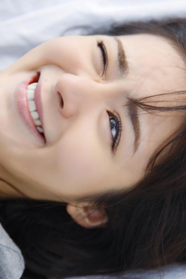 日本熟妇丰满XXXXX18-SD免费观看