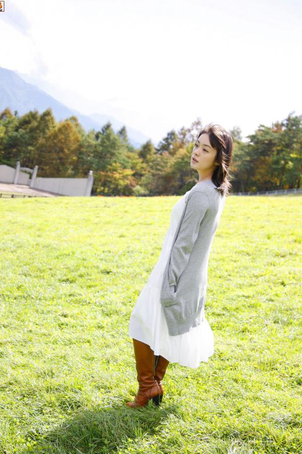 久久久久久久久女黄-标清成人在线观看免费