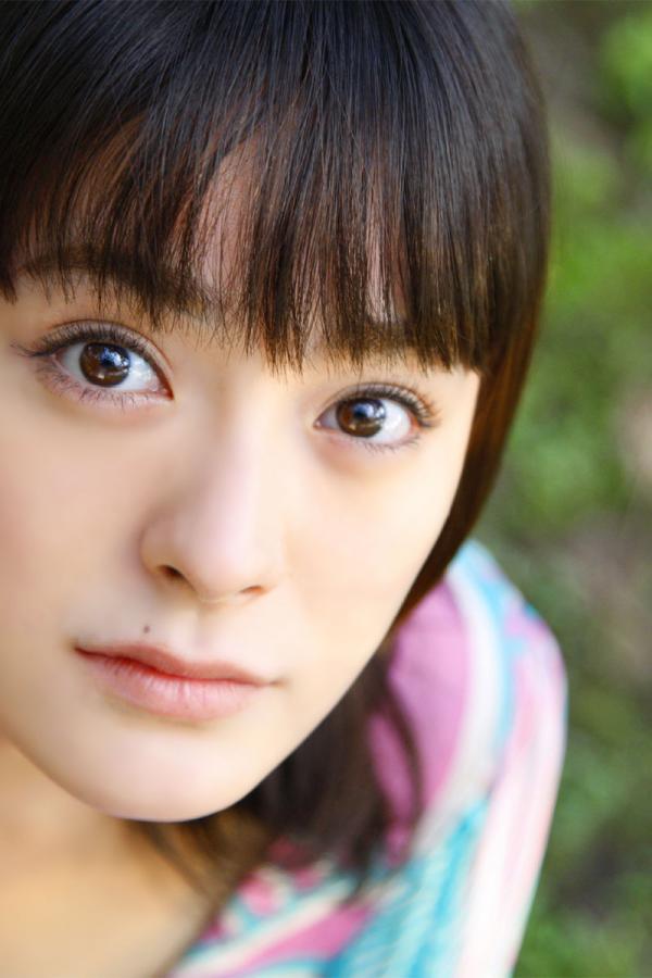 免费观看花季传媒-色欲精品国产一区二区三区av-国产在线精品观看不卡按摩-4320P一一影视网