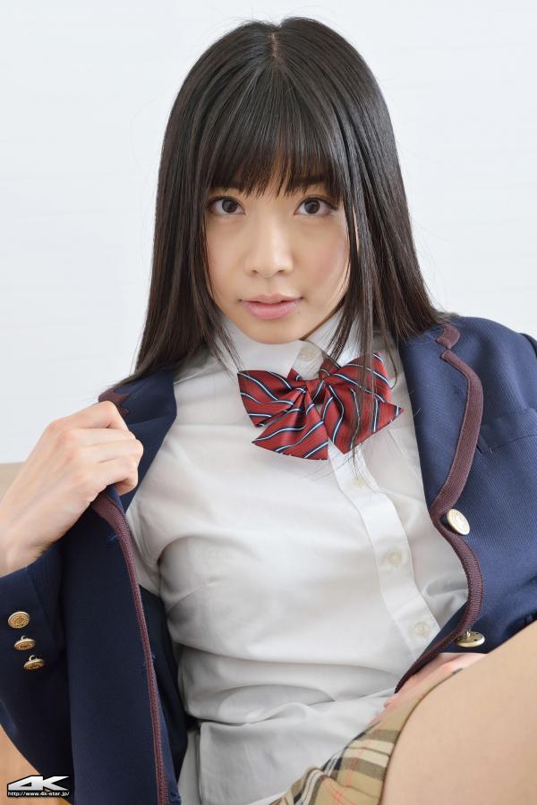 国产清纯唯美在线播放-日产无码精选视频-重口残虐sm性奴视频-全高清迅雷极速版下载