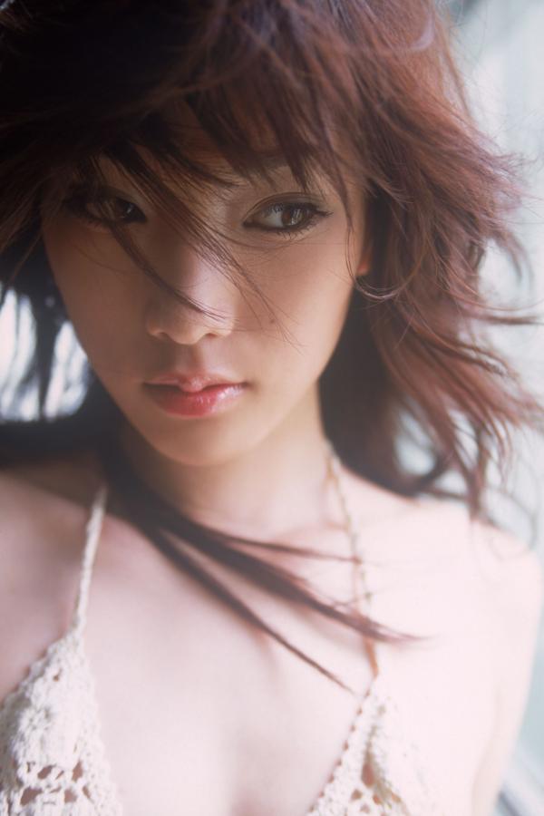 女性深夜私密按摩店40-人妻丰满熟妇av无码处处不卡-2160P青柠影院