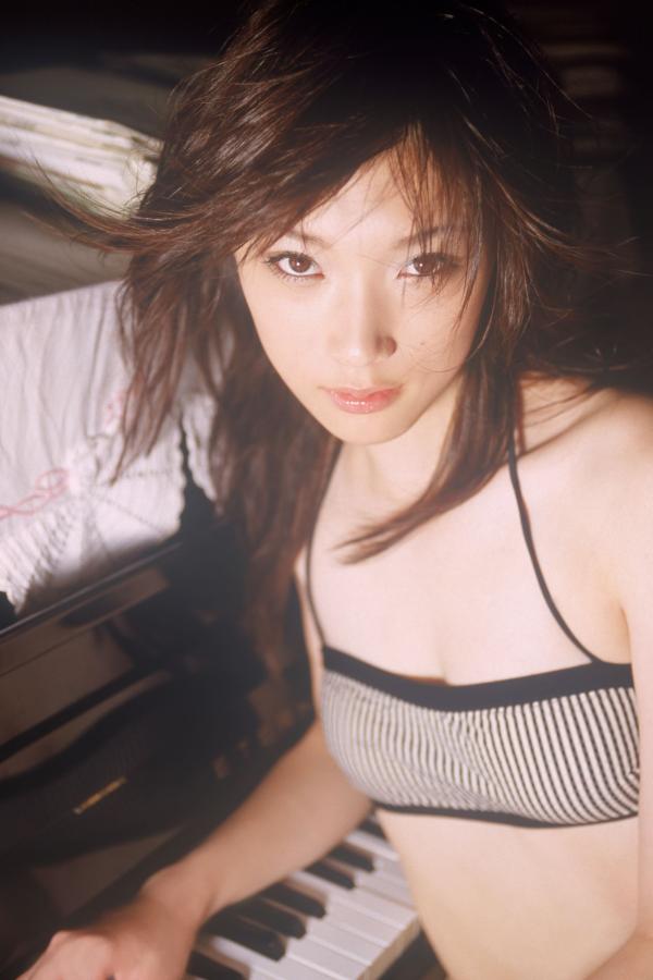 免费男女啪啦啦超猛烈网站-SD在线观看