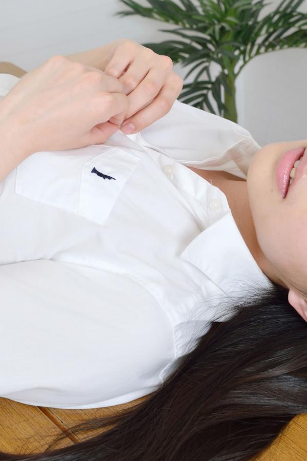 一二三四视频日本高清三1-女人高潮特黄AAAAA片谢了吗-国产成人欧美一区二区三区-SD在线播放