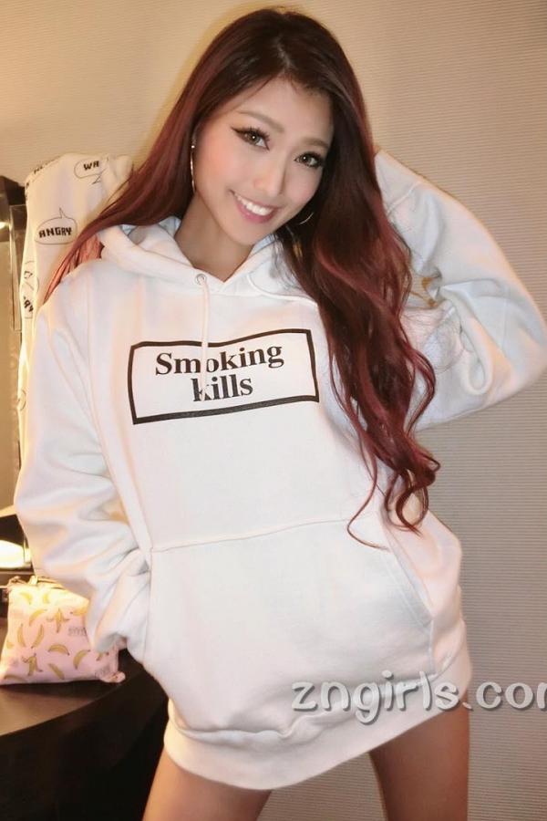 成人无码t高潮喷水网站在线观看-亚洲精品久久久国产内-免费人成在线视频-QHD色综合视频一区二区