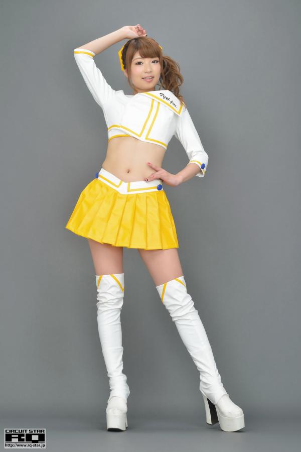 欧美在线va自拍非洲高清亚洲-SD未删减完整版