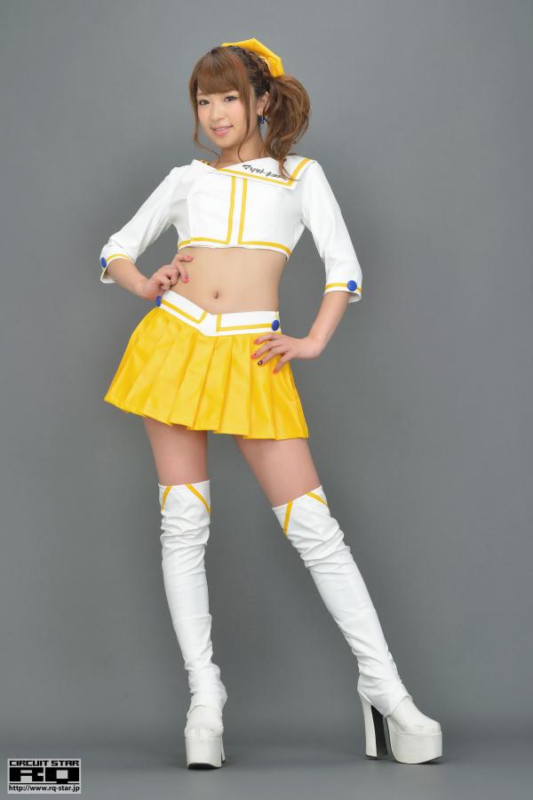 国产精人妻无码一区麻豆-97超碰无码精品国产-高清国语版高清