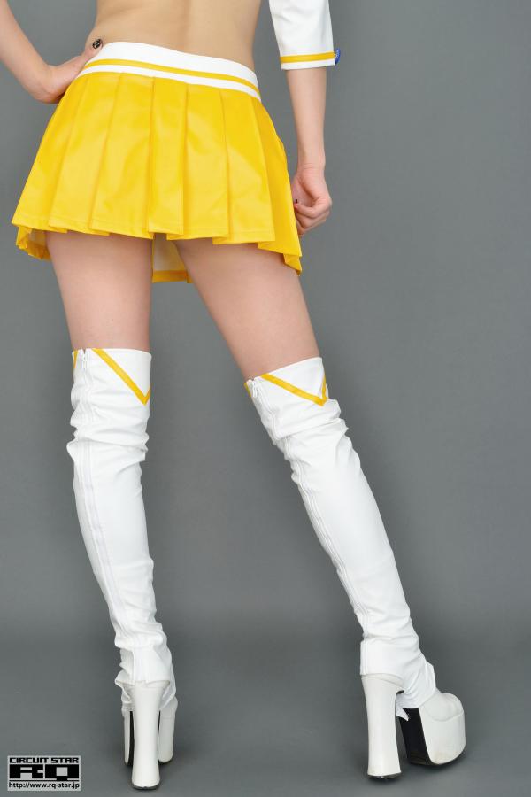 欧美一级性爱视频免费-成人网 站国产免费观看-标清电影免费国语