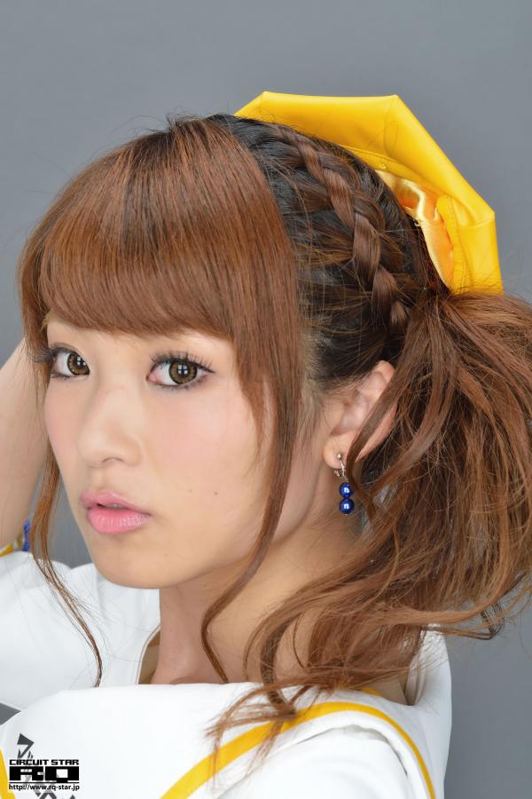 极品中文字幕国产视频-高清普通话在线观看