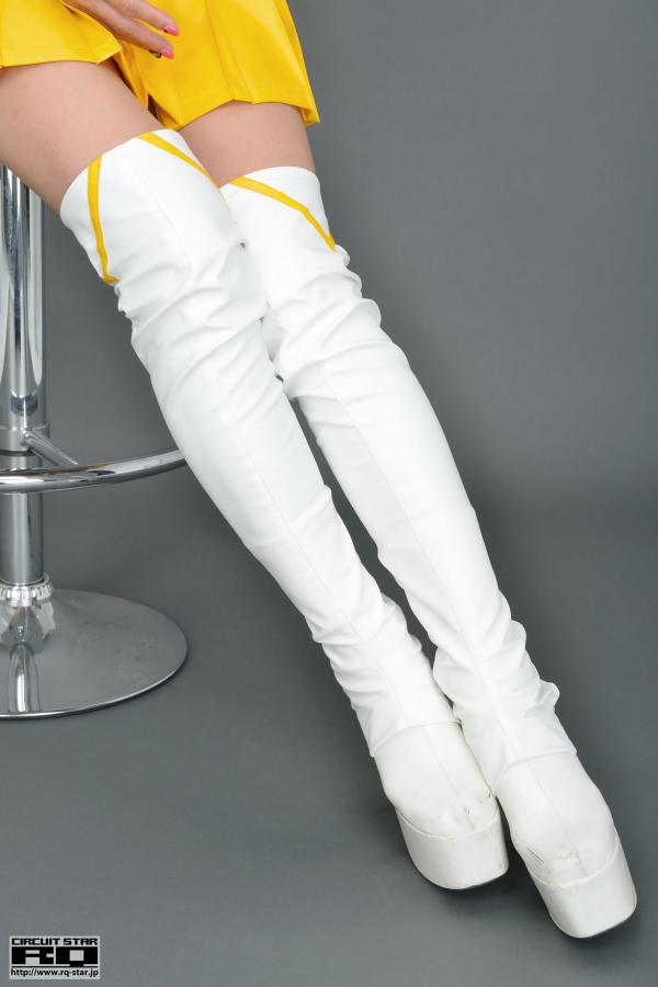 69乐园倾力打造华人成功-院线高清完整版花絮-国产熟女乱子视频正在播放-2160P电影在线看