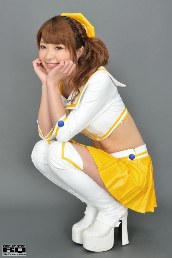 囯产精品久久久久久久久久98-办公室娇喘的短裙老师在线视频-四虎免费紧急入口2022-720P成长在线视频免费观看