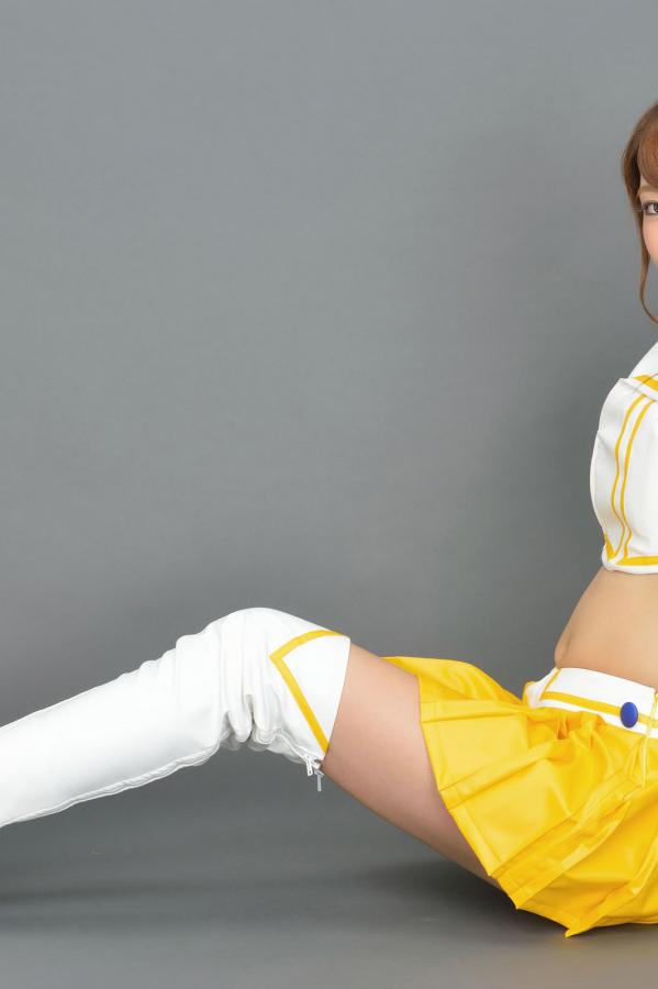 欧美一级成人欧美性视频-SD日韩电影在线