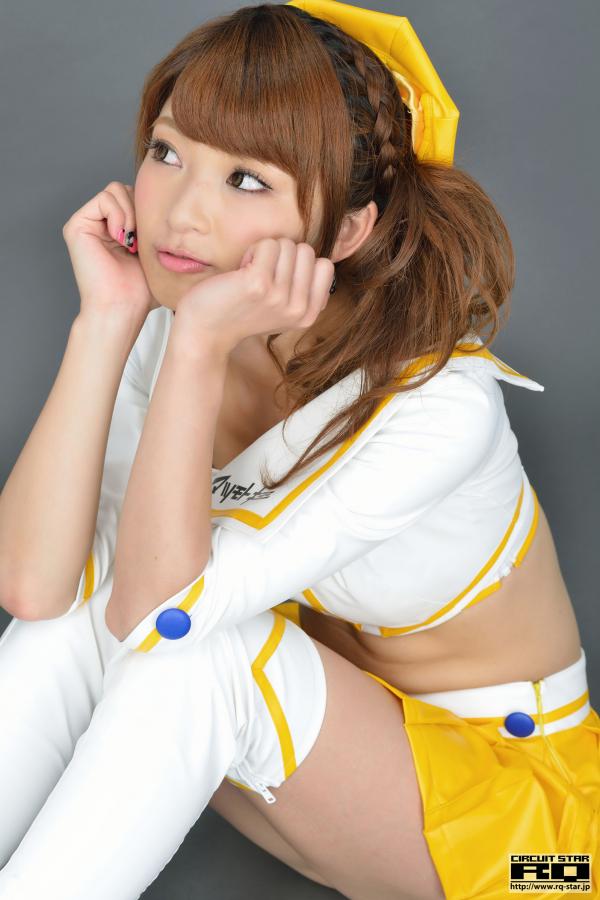 japanesevideos少妇人妻-日日操天天操夜夜操-Quad HD完整视频观看