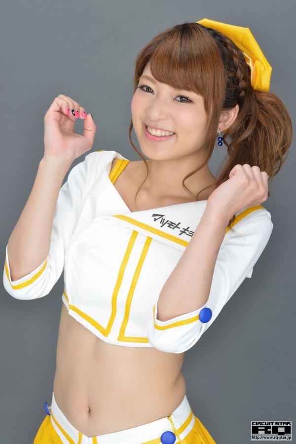 全部精品孕妇色视频在线-欧美XXXX色视频在线观看-高清国语版在线观看免费