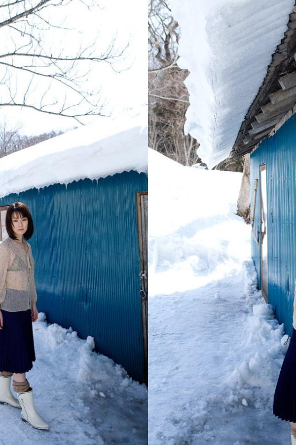 乱码手机在线播放-Full HD视频大全