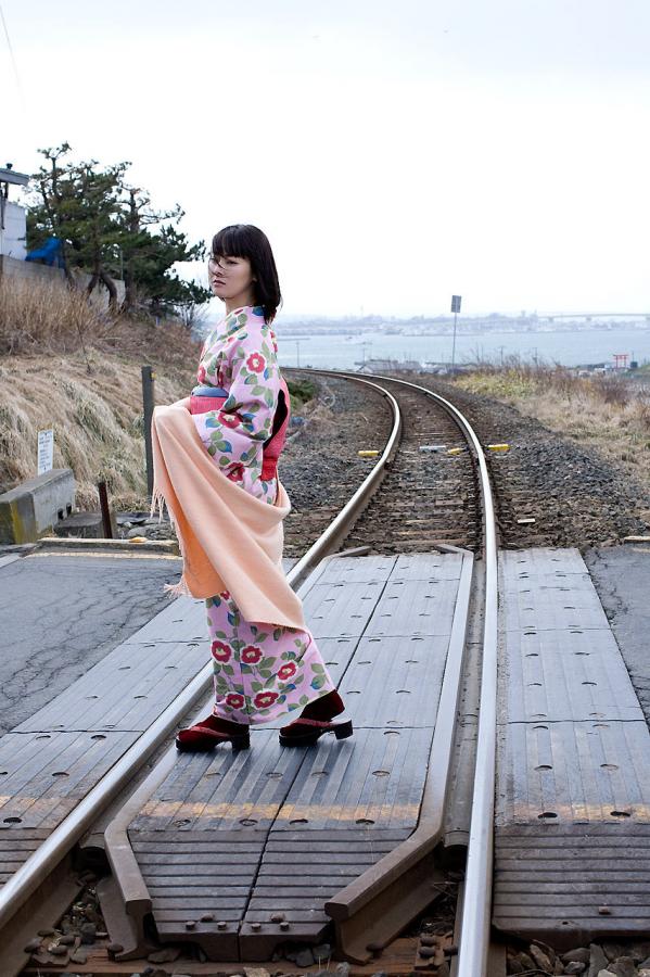 日韩精品成人av-Quad HD国语版高清