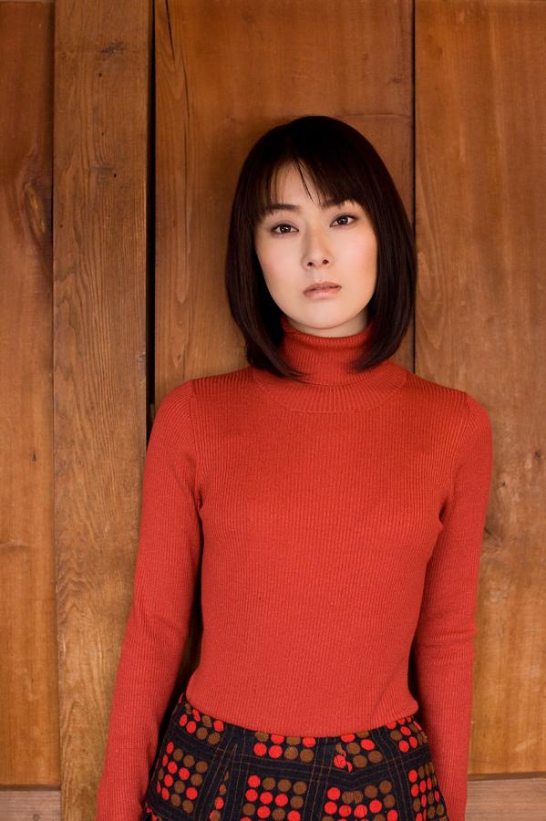 99热这里只有精-巜中文与上司出差的女人7天-美丽姑娘视频在线观看-4K动漫在线观看