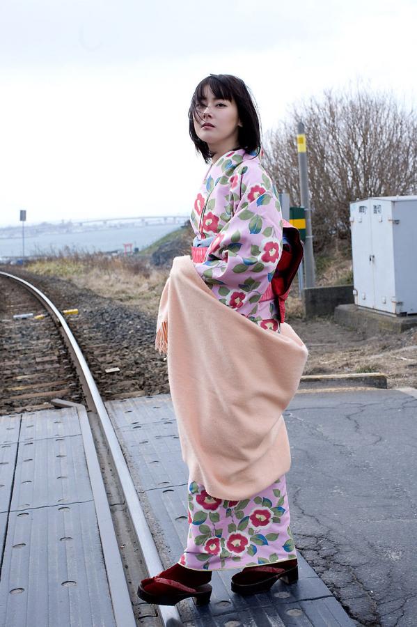 亚洲亚洲人成综合网络-SD日韩电影在线