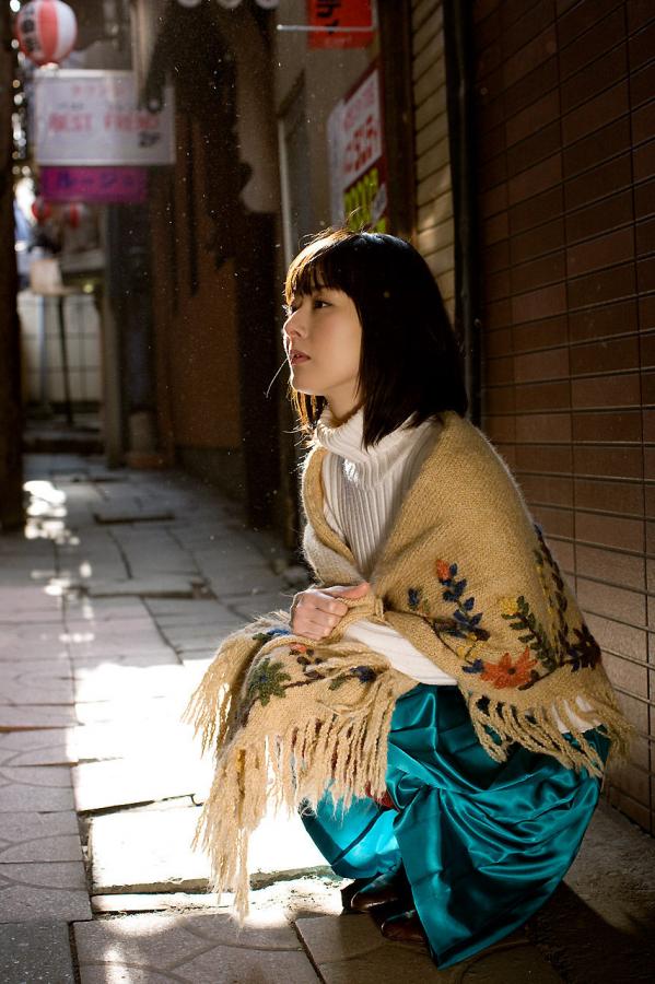 色久悠悠婷婷综合在线亚洲-asian极品呦女中国-Quad HD国语版完整版