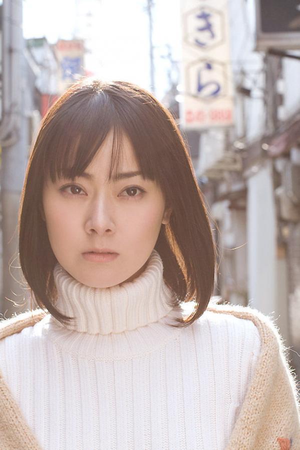 国产精品国精无码A片AV-日本成年一区久久综合-少妇久久久-全高清在线观看