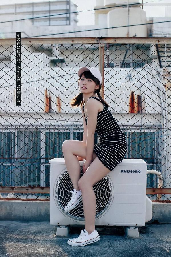 被下药强奷很舒服好爽好爽-亚洲AV乱码一区二区三区按摩-午夜精品一区二区三区三上悠亚-标清在线观看视频