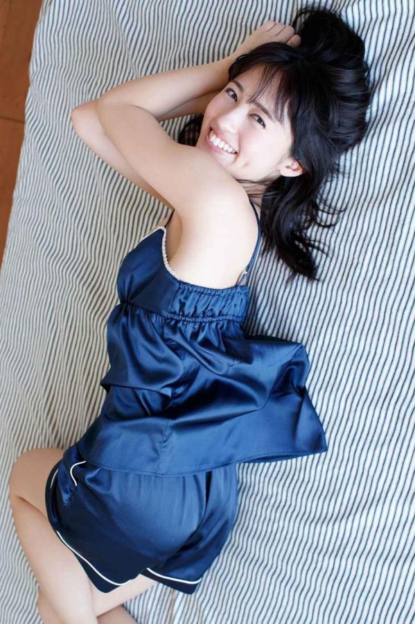 亚洲香蕉成人AAAV在线网站-欧美成人精品区综合A片-Quad HD午夜激情