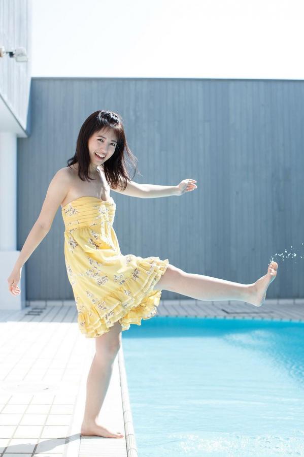 国产精品AV无码免费播放-1440P全集国语版