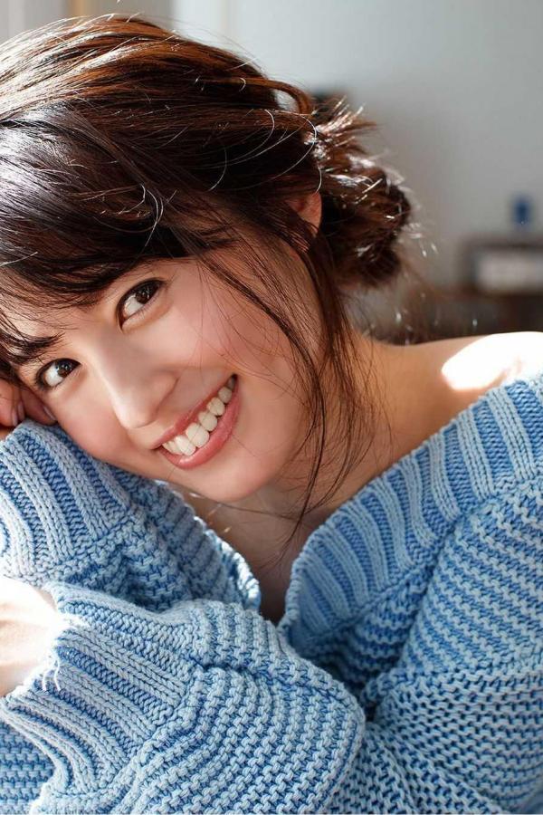 国产精品一区二区久久宅男-我被十几个男人玩-SD未删减完整版