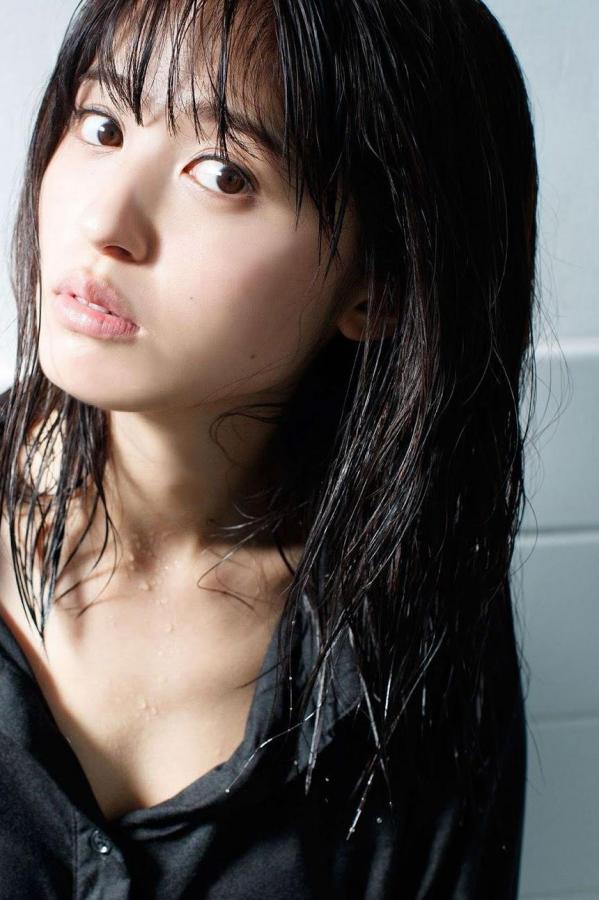 AA爽爽aa-国产曰批试看免费视频播放免费-4K免费观看