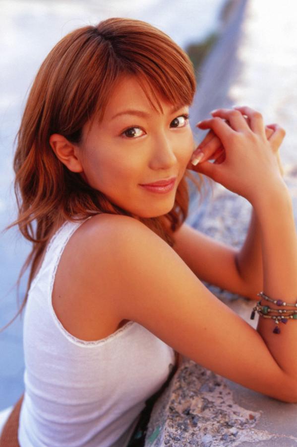 亚洲AV成人一区二区三区在线看-肥胖老奶奶rap-国产v综合v亚洲欧美久久-8K有字幕完整版