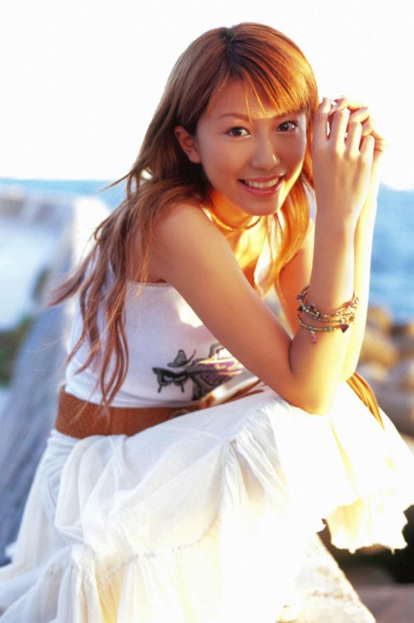 欧洲综合日韩Av无码毛片-标清国语版完整版