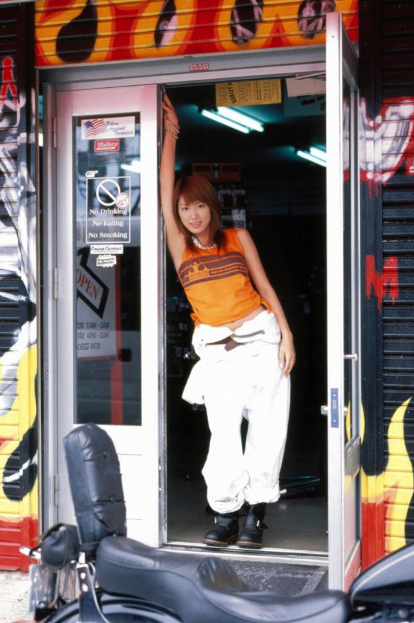 chinese乱子伦xxxx-波多野结衣午夜高清在线-欧美丰满熟XXXXX-1080P高清字幕版在线播放