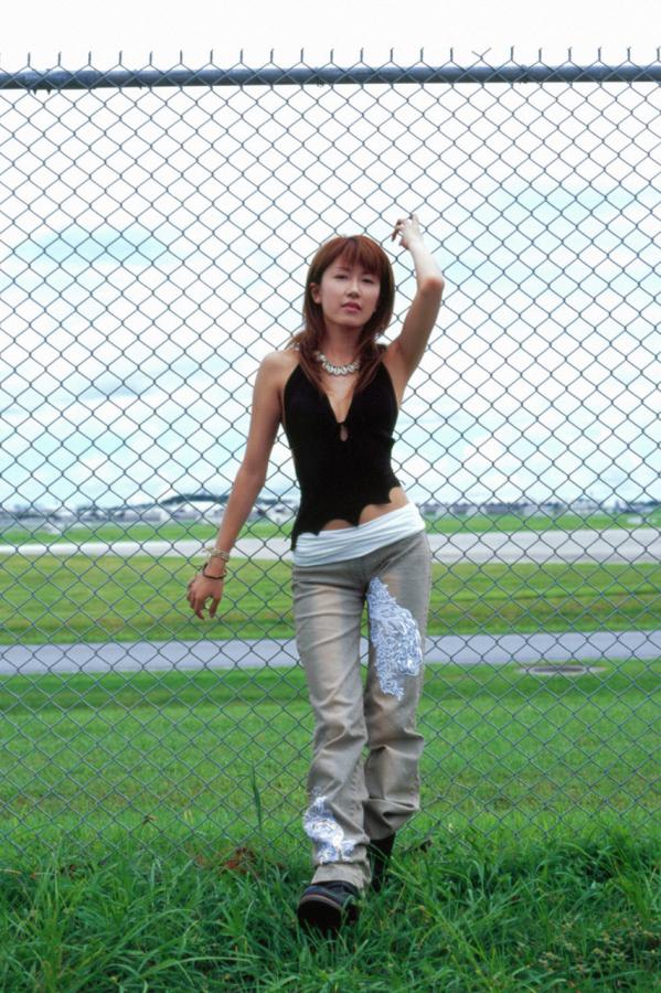 国产精品亚洲综合一区在线观看-Ultra HD免费观看