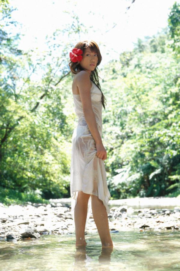 老牛精品亚洲成AV人片-Quad HD完整无删减版