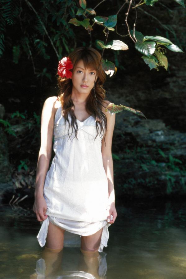 天堂无码人妻精品AV一区-Ultra HD成事在人免费观看