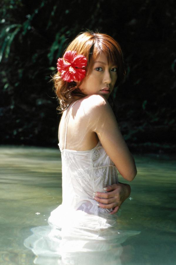 国产不卡在线观看在线-Ultra HD在线观看高清