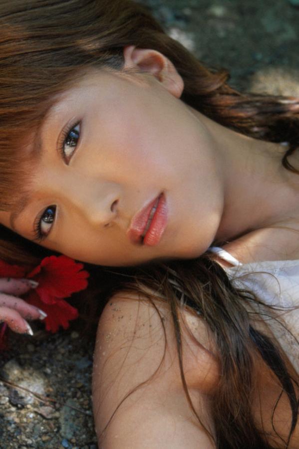 欧美人妻一区黄A片-麻豆视频在线的在线直播平台-2160P免费观看字幕