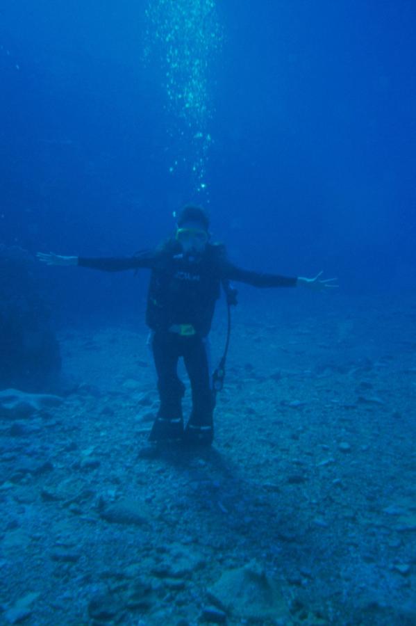 欧美精彩狠狠色丁香婷婷-HD在线观看