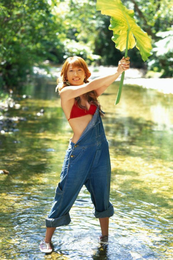 日韩综合在线第一页欧美-好大好硬再深一点口述-亚洲一欧洲中文字幕在线-4320P电影在线观看