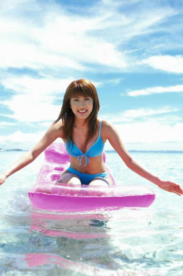 亚洲色大成网站WWW永久男同-1080P国语迅雷下载