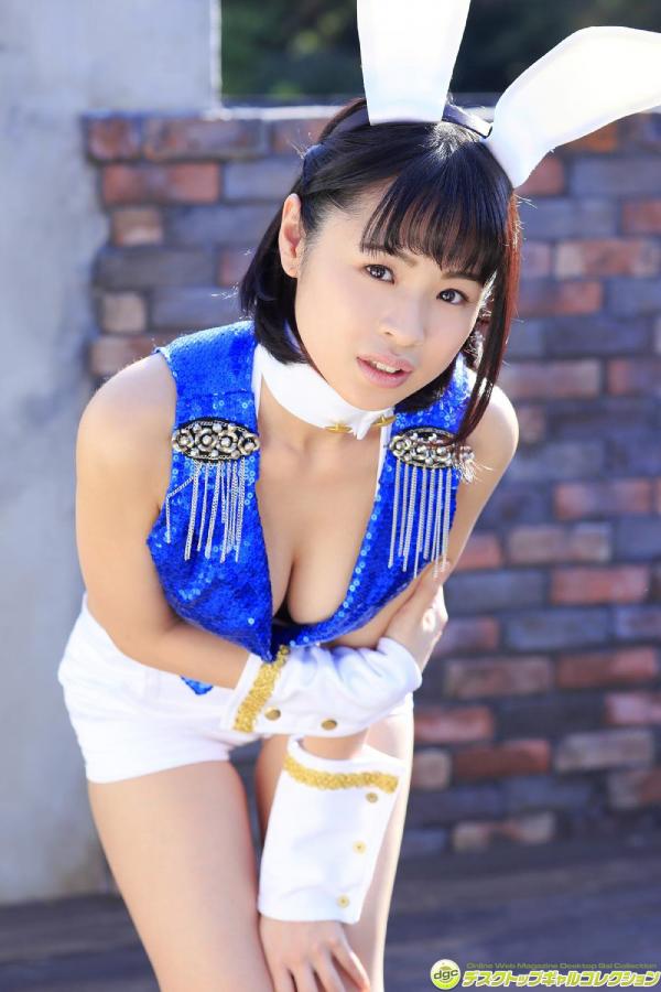 亚洲av无码国产精品色-少妇高潮呻吟A片免费看-亚洲天堂一级视频-全高清中文版全集